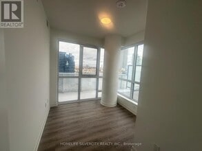 Building Photo - 8 Interchange Wy