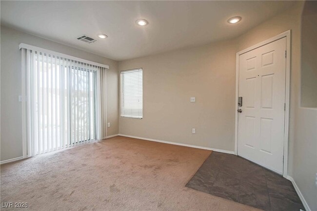 Building Photo - 9041 Secret Valley St