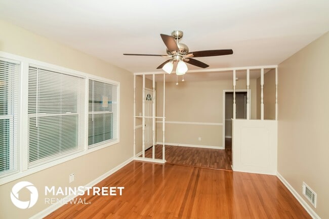 Foto del edificio - 8316 9th Ave S