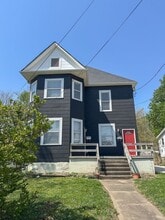 Building Photo - 821 S Campbell Ave