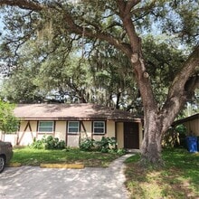 Building Photo - 1317 Eagleview Dr