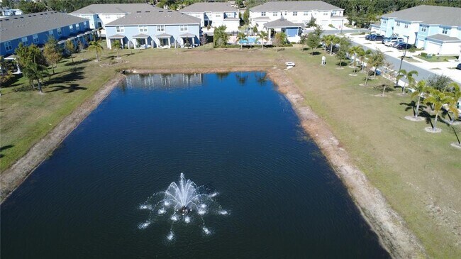 Building Photo - 1994 Canny Cv