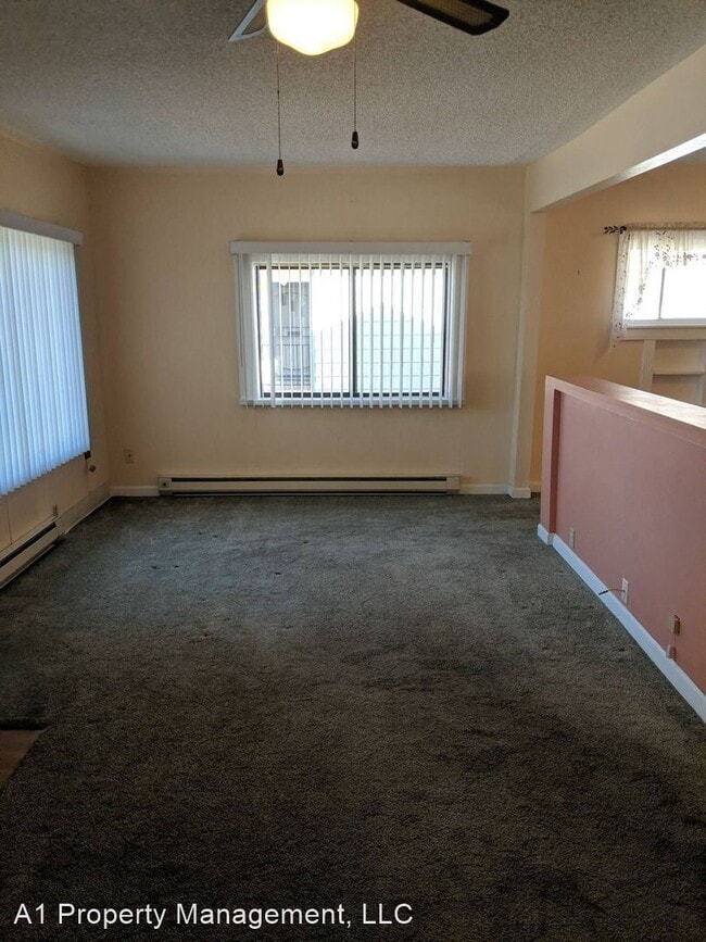 Building Photo - 2 br, 1 bath House - 247 S. Pleasant