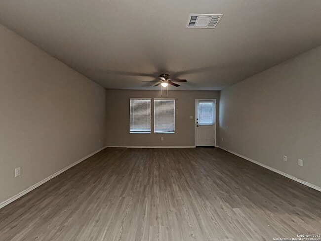 Building Photo - 5550 Basil Chase