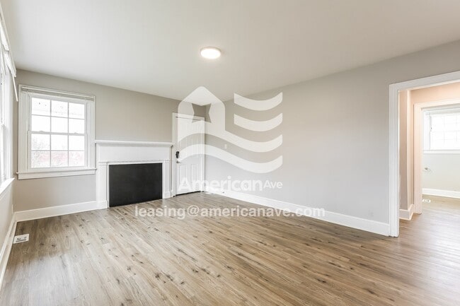 Building Photo - 565 Alamo St