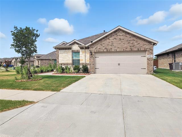Foto principal - 8528 Berry Crst St