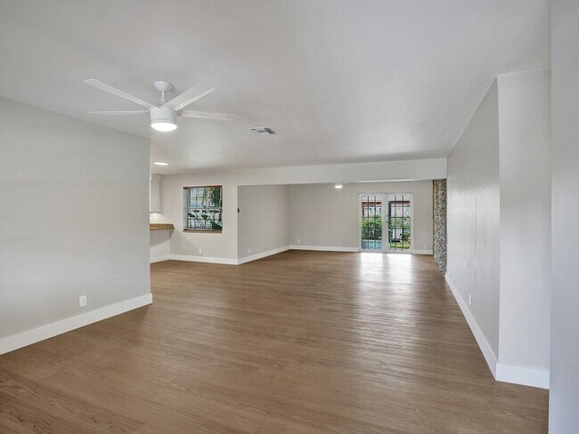 Foto del edificio - 4440 NE 17th Terrace