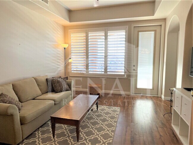 Foto del edificio - 14575 W Mountain View Blvd