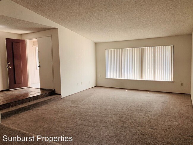 Building Photo - 4 br, 2 bath House - 1320 Stonebridge Way