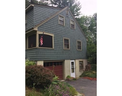 Building Photo - 206 Sterling Rd