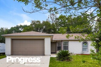 Building Photo - 1615 Twin Oak Ln