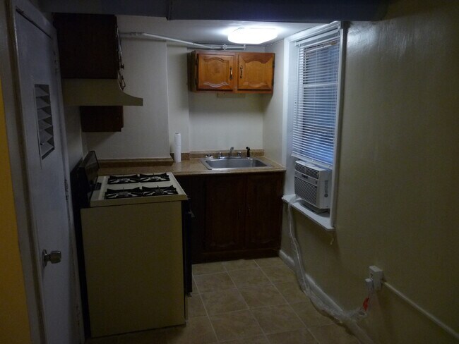 Foto del edificio - 1505 Vermont Ave NW