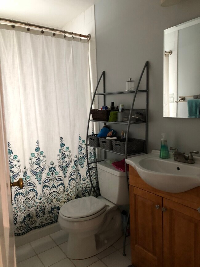 Foto del edificio - 18 Oak St