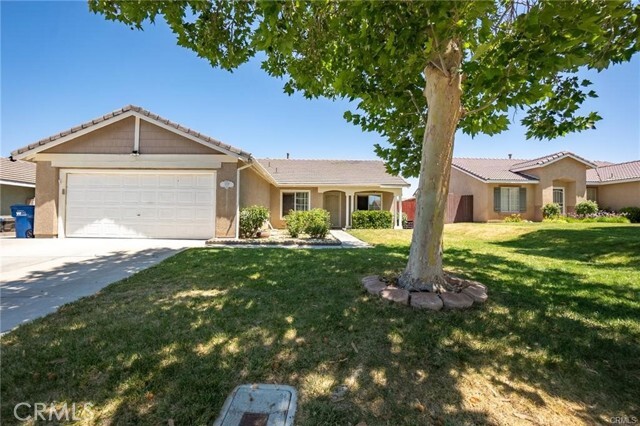 Primary Photo - 3309 Kaylyn St