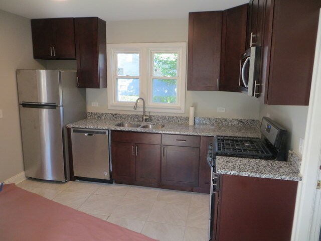 Building Photo - 1359 Kaskaskia Ave