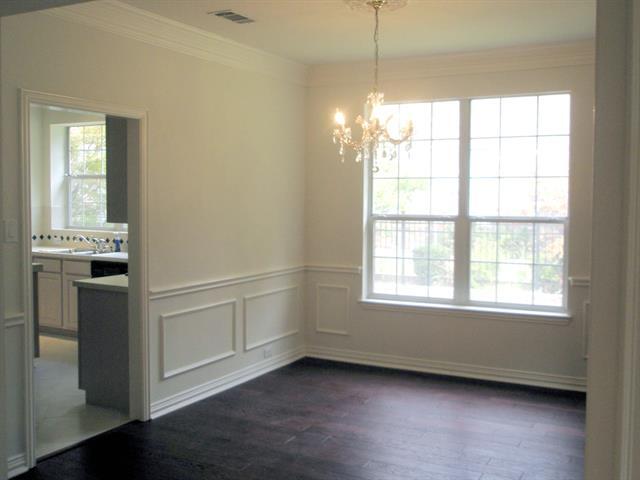 Foto del edificio - 6613 Lynch Ln