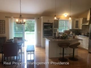 Building Photo - 3 br, 3 bath House - 214 S Pierce Road