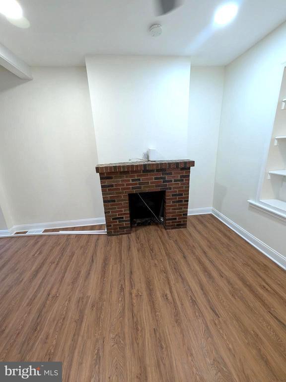 Building Photo - 5609 Walton Ave