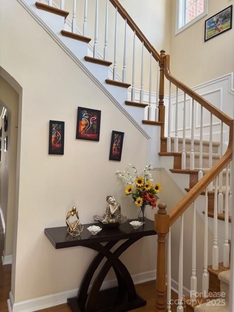 Foto del edificio - 2505 River Oaks Drive