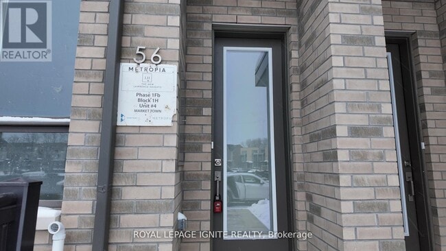 Building Photo - 56 Grn Gdns Blvd