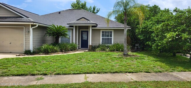 Foto del edificio - 2029 Merced Ct