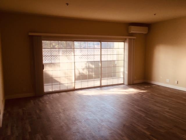 Foto del edificio - 1047 El Camino Real