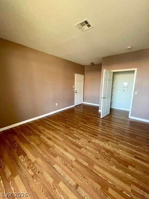 Foto del edificio - 231 W Horizon Ridge Pkwy