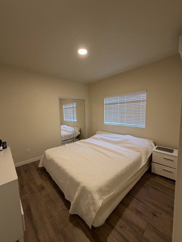 Foto del edificio - 5209 S Pine St