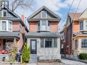 Building Photo - 4 Hartford Ave