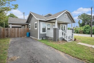 Building Photo - 7449 Walker St