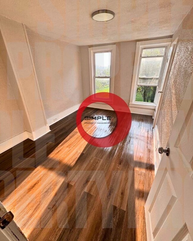 Foto del edificio - Cozy 3 bedroom 1 bath house