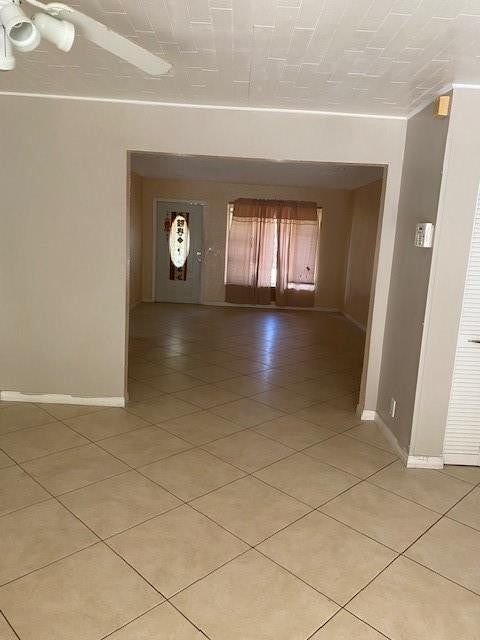 Foto del edificio - 3157 NW 69th Ct