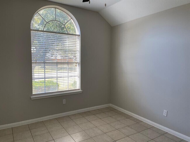 Foto del edificio - 14734 Englebrook Dr