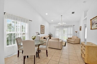Building Photo - 8624 Logia Cir