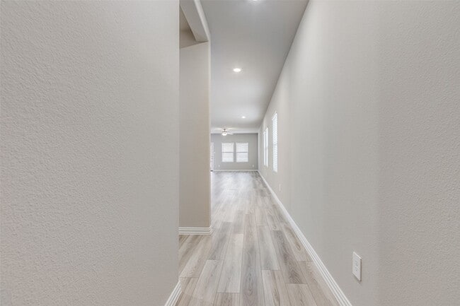 Building Photo - 4805 Everly Ct