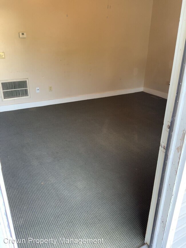Building Photo - 2 br, 1 bath House - 1113 B Olympia