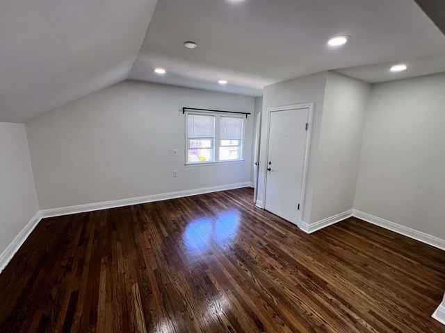Building Photo - 2303 N 74th Ave