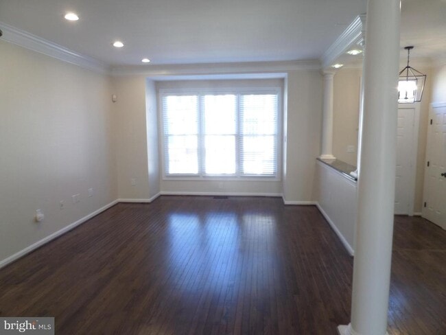 Building Photo - 2254 Journet Dr