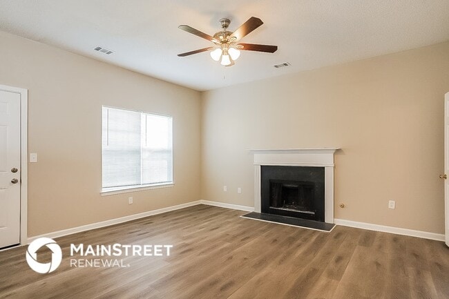 Building Photo - 4413 Idlewood Park