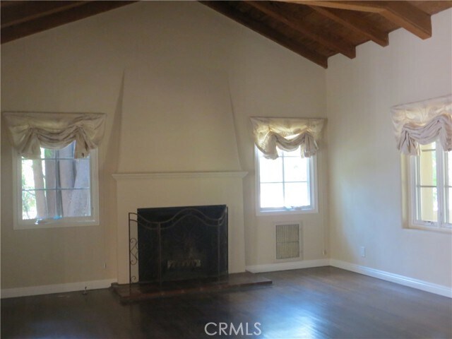 Building Photo - 596 S Berkeley Ave