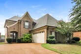 Foto principal - 1457 Sawmill Creek Ln