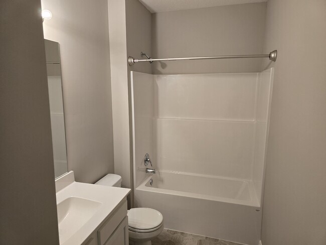 Foto del edificio - 12219 N Rhode Ct