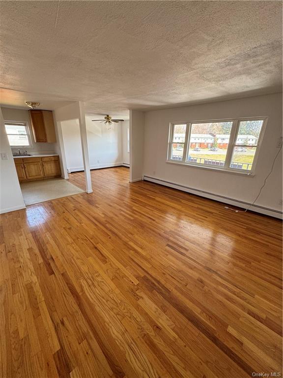 Building Photo - 4D Orchard Hill Cir