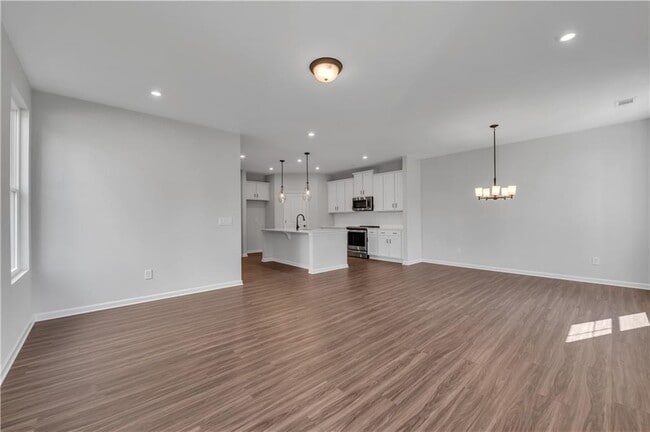 Foto del edificio - 845 York Aly