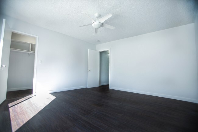 Foto del edificio - 1412 N Vista St