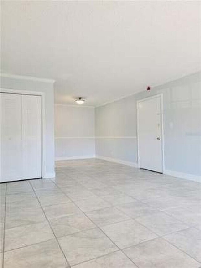 Building Photo - 2BR Condo in Central Altamonte Springs