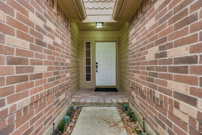 Foto del edificio - 20431 Fairfield Park Way