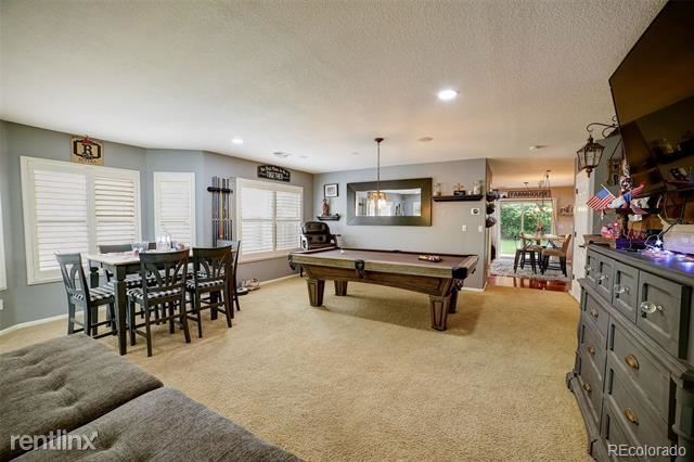 Foto del edificio - 4 br, 2 bath House - 9742 i Chambers Drive