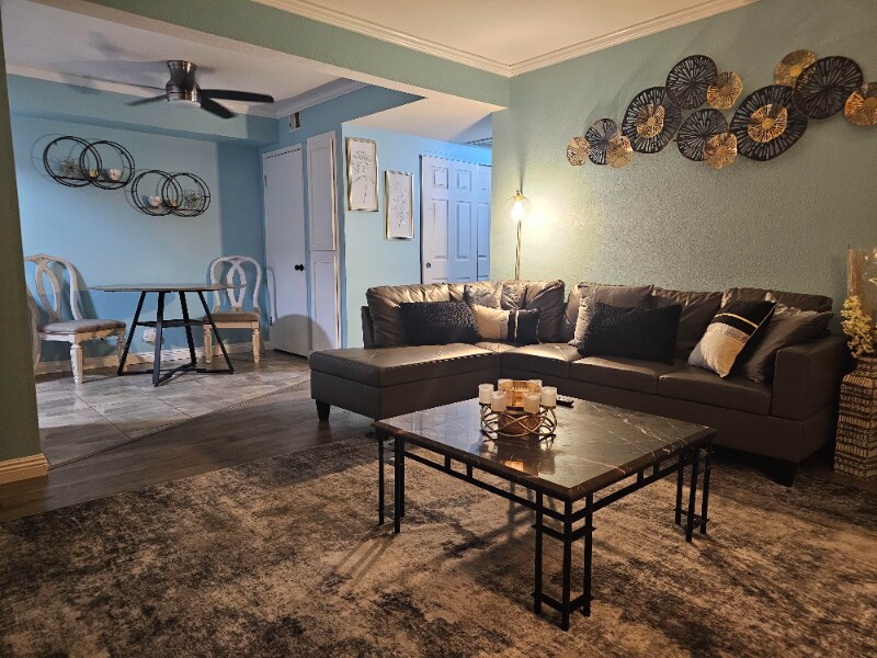 Foto principal - 1701 E Katie Ave