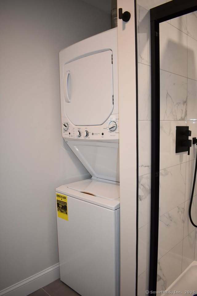 Foto del edificio - 54 Dixwell Ave